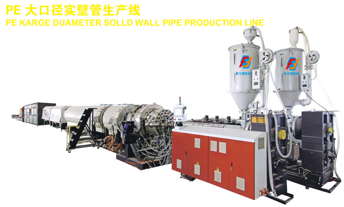 PE��ڏ���(sh��)�ڹ����a(ch��n)��(xi��n)